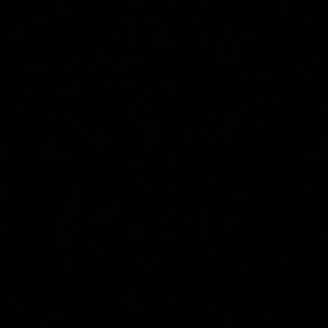 Meet your Posher, Campam